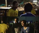 samuel abiola robinson memes, memes, plain memes, samuel abiola robinson plain meme, Malayalam memes - I am from Nigeria